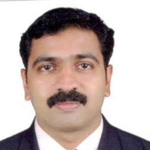 Denny Joseph