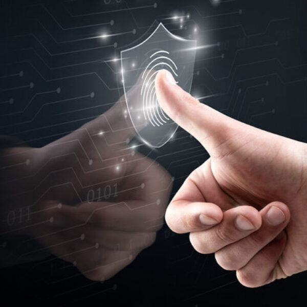 The concept of Cybersecurity