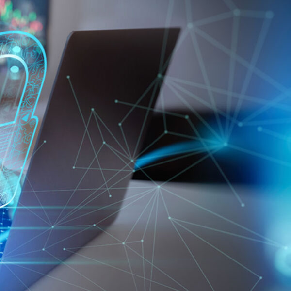 Threats posed by Cyberspace