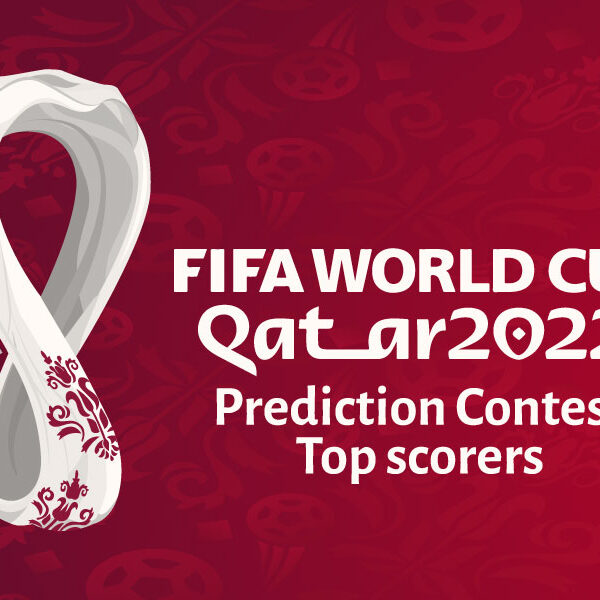 Plant Lipids – FIFA World Cup Qatar 2022 – Prediction Contest