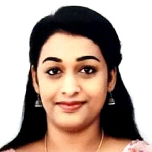 Helen P Jacob