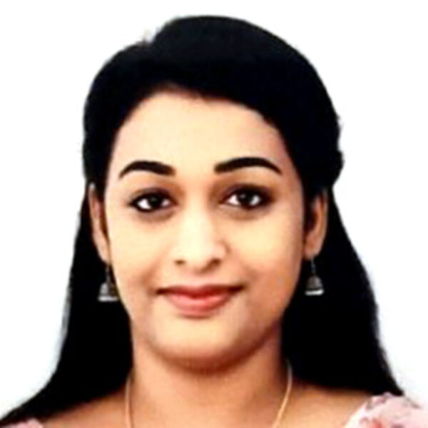 Helen P Jacob