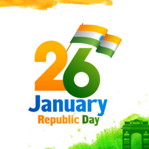 Republic Day 2023 – History, Significance & Why Do We Celebrate It