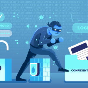 Beware of Online Frauds