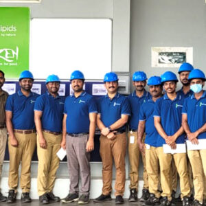 Monthly Kaizen Awards – January’s Top Kaizen’s