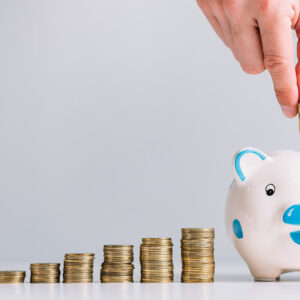 EPF – All you need to know