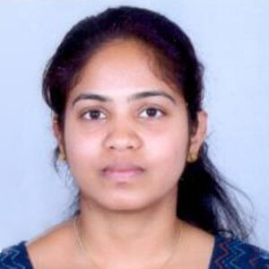 Nima Sara Benny