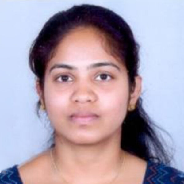 Nima Sara Benny