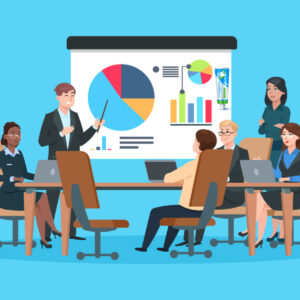 Valuing Every Member: Creating a Culture of Innovation and Success