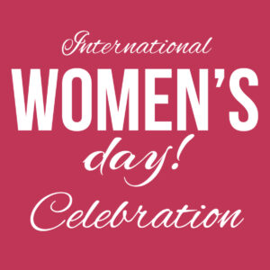 Plant Lipids Celebrates International Women’s Day
