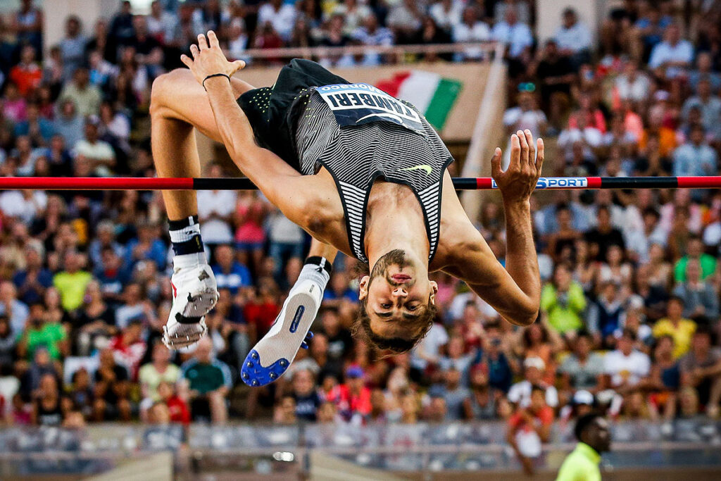 Gianmarco-Tamberi-competes-at-the-Monaco-Diamond-League