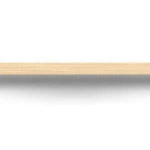 The Matchstick and the Magnifying Glass: A Lesson on the Power of Focus