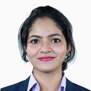 Harsha Joseph