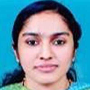 Nithya Job