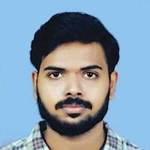 Niveth GS