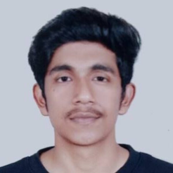 Akash