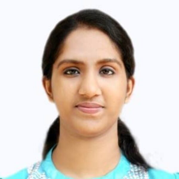 Seno Sunil