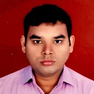 Subhendra Singh