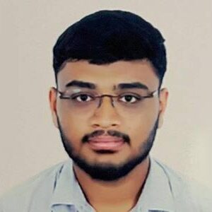 Sethu Senthil