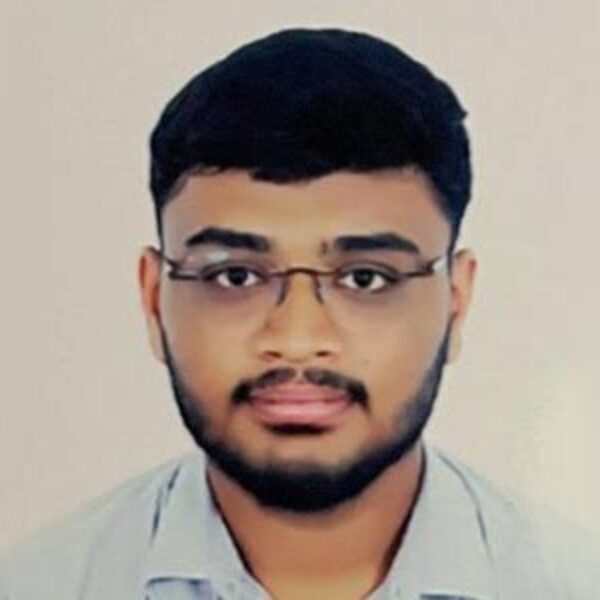 Sethu Senthil