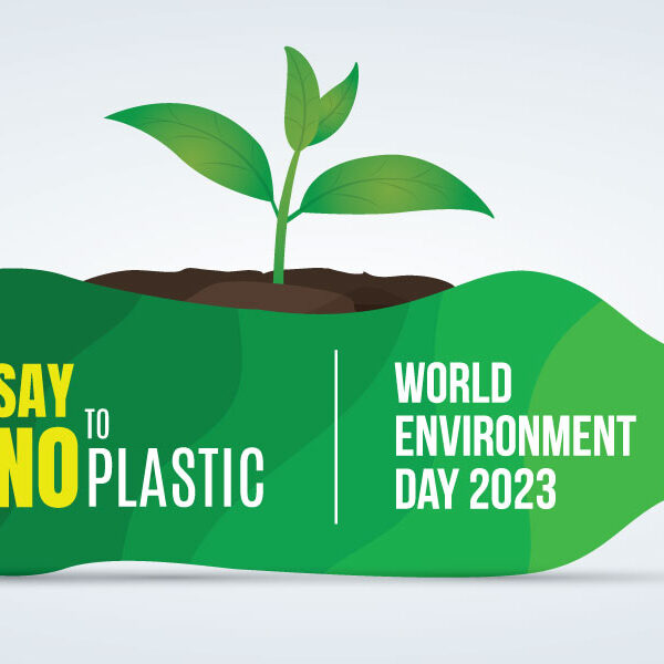 Plant Lipids Celebrates World Environment Day with a Commitment to Sustainability