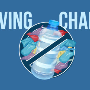 Case Study Competition Launch – Celebrating International Plastic Free Day