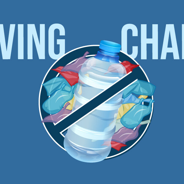 Case Study Competition Launch – Celebrating International Plastic Free Day