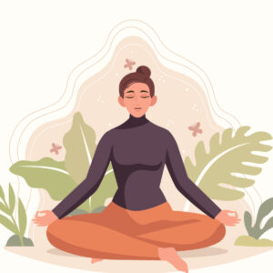 International Yoga Day 2023