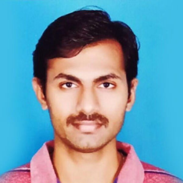 Nitheswara Sai