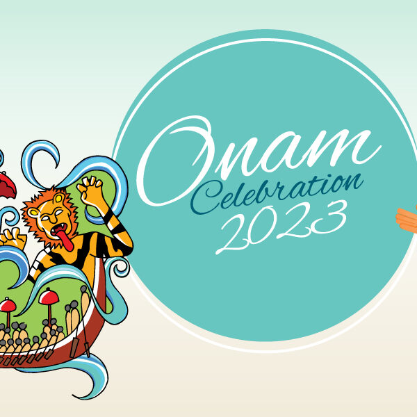 Plant Lipids Onam Celebration