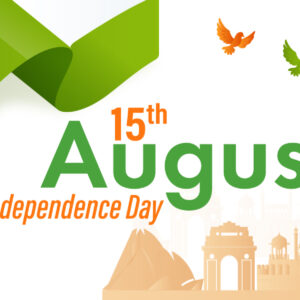 When is Independence Day 2023 Celebrated?
