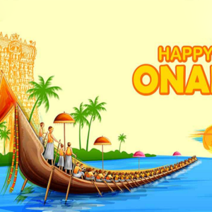 Onam 2023: Atham – First Day of 10-day Harvest Festival, Its History & Significance