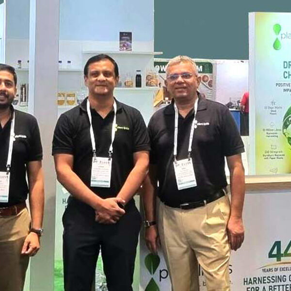 The highlights of the 2023 IFT First trade show, Chicago