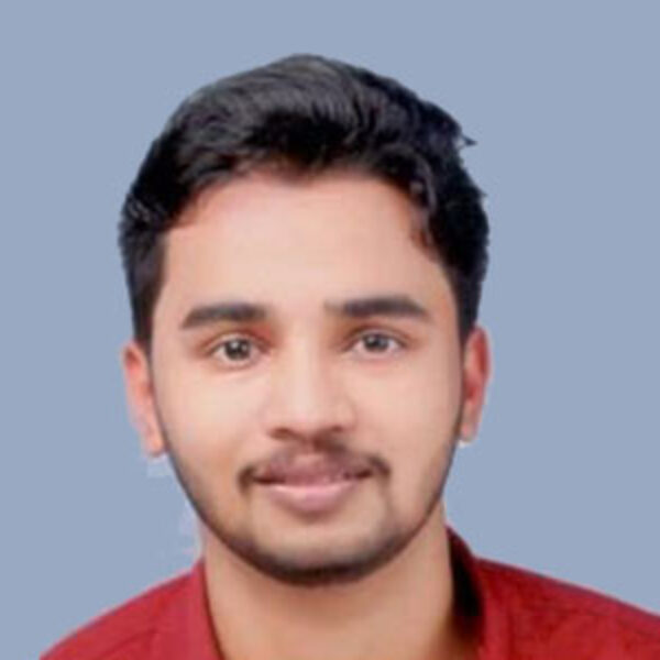 Jose Satish