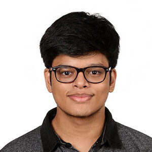 Kuruvilla George Pulinat