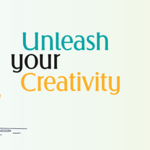 5S logo competition