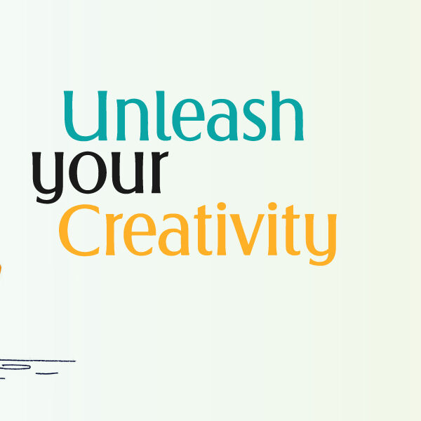 5S logo competition