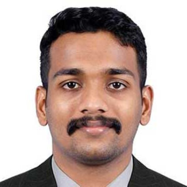 Eldho Jose