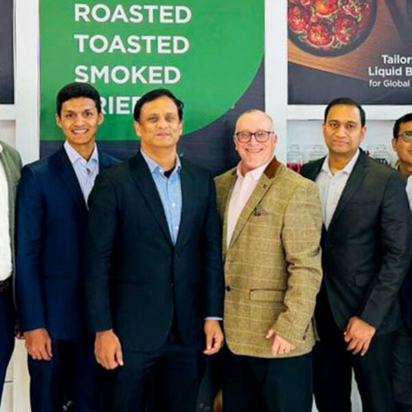 FiE 2023 Chronicles: Exploring Trends, Building Partnerships 