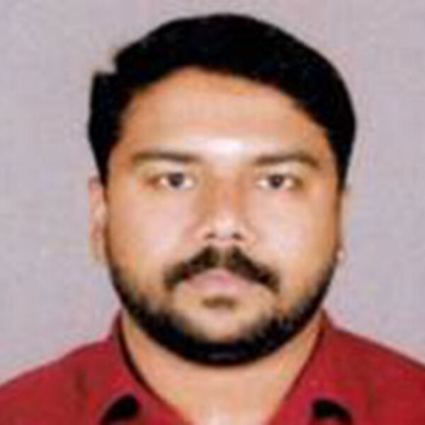 MANU SANKER