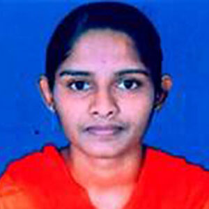 V. SWARNA