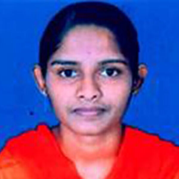 V. SWARNA