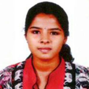 VANI RAJEEV