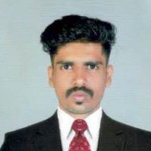 Sourav P