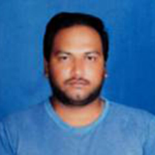 Angalakurthi Prasanth