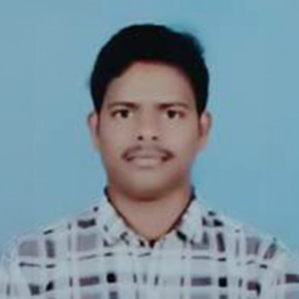 Pullagura Prasanth Kumar