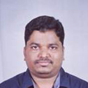 Anil Babu