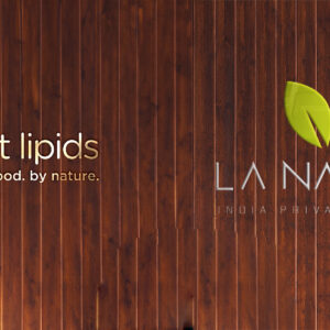 Plant Lipids Acquires La Nature India: Expanding Fragrance Market Presence