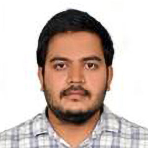 BAJARU DINESH KUMAR