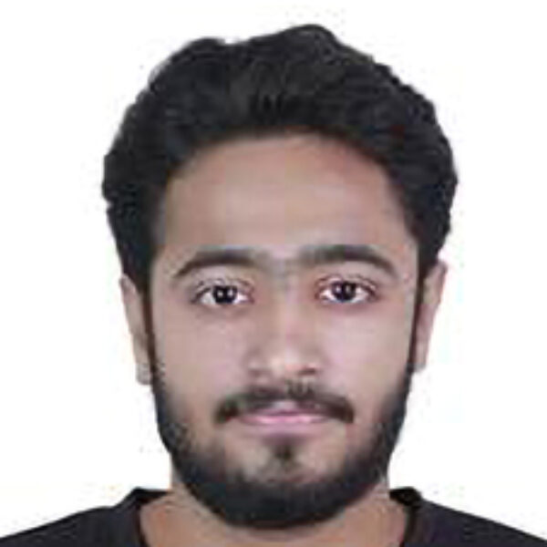 DINO BABU